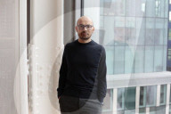AI risk must be treated as seriously as climate crisis, says Google DeepMind chief Demis Hassabis