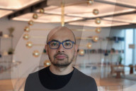 AI risk must be treated as seriously as climate crisis, says Google DeepMind chief Demis Hassabis
