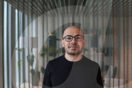 AI risk must be treated as seriously as climate crisis, says Google DeepMind chief Demis Hassabis