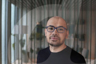 AI risk must be treated as seriously as climate crisis, says Google DeepMind chief Demis Hassabis
