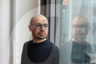 AI risk must be treated as seriously as climate crisis, says Google DeepMind chief Demis Hassabis