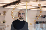 AI risk must be treated as seriously as climate crisis, says Google DeepMind chief Demis Hassabis