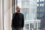 AI risk must be treated as seriously as climate crisis, says Google DeepMind chief Demis Hassabis
