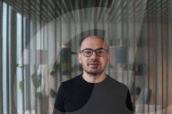 AI risk must be treated as seriously as climate crisis, says Google DeepMind chief Demis Hassabis