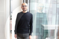 AI risk must be treated as seriously as climate crisis, says Google DeepMind chief Demis Hassabis