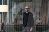 AI risk must be treated as seriously as climate crisis, says Google DeepMind chief Demis Hassabis