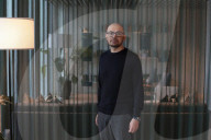 AI risk must be treated as seriously as climate crisis, says Google DeepMind chief Demis Hassabis