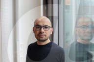 AI risk must be treated as seriously as climate crisis, says Google DeepMind chief Demis Hassabis
