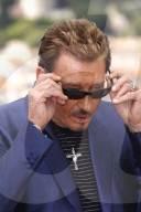 'Vengeance' Press Conference 2009 Cannes Film Festival