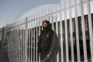 Medy Elito: 'Every single one of Ramsgate's players has got a song'