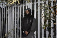 Medy Elito: 'Every single one of Ramsgate's players has got a song'