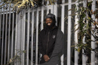Medy Elito: 'Every single one of Ramsgate's players has got a song'