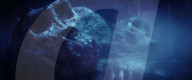 Movie monsters Godzilla and King Kong team up to fight threat to the world