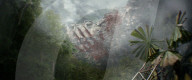 Movie monsters Godzilla and King Kong team up to fight threat to the world