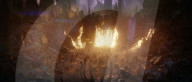 Movie monsters Godzilla and King Kong team up to fight threat to the world