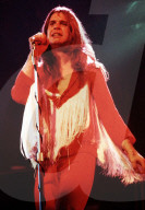 Ozzy Osbourne