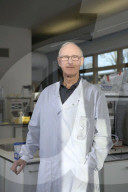 'It wouldn’t exist': Viagra inventor Dr David Brown tells how Welsh miners began its rise.