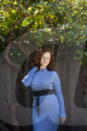 How women drove evolution: Cat Bohannon on her radical new history of humanity.