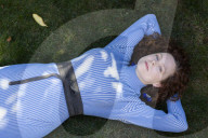 How women drove evolution: Cat Bohannon on her radical new history of humanity.