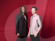 'It's been the craziest moment of my life': the 2023 British independent film award nominees on risk, romance, and why UK film is on fire