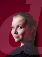 'It's been the craziest moment of my life': the 2023 British independent film award nominees on risk, romance, and why UK film is on fire