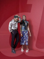 'It's been the craziest moment of my life': the 2023 British independent film award nominees on risk, romance, and why UK film is on fire