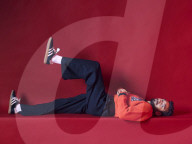 'It's been the craziest moment of my life': the 2023 British independent film award nominees on risk, romance, and why UK film is on fire