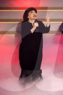 Mireille Mathieu