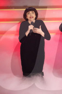 Mireille Mathieu