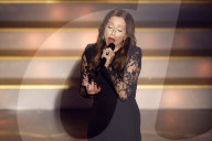Vicky Leandros