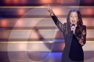 Vicky Leandros