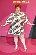 Beth Ditto (Gossip)