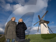 Plato, pilates and pubs: has the Irish town of Skerries found the secret to the good life?
