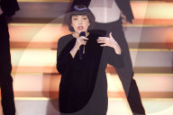 Mireille Mathieu 