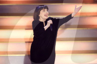 Mireille Mathieu 