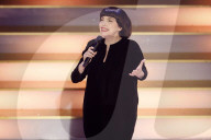 Mireille Mathieu 