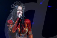 Aura Dione