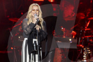 Anastacia