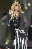 Anastacia