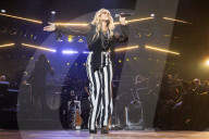Anastacia