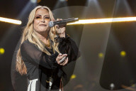 Anastacia