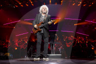 Steve Lukather (Toto)