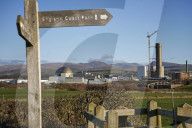 Sellafield nuclear site hacked by groups linked to Russia and China