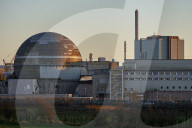 Sellafield nuclear site hacked by groups linked to Russia and China