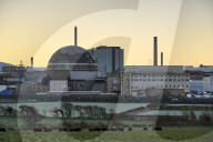 Sellafield nuclear site hacked by groups linked to Russia and China