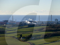 Sellafield nuclear site hacked by groups linked to Russia and China