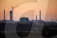 Sellafield nuclear site hacked by groups linked to Russia and China