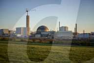 Sellafield nuclear site hacked by groups linked to Russia and China
