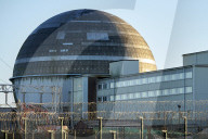 Sellafield nuclear site hacked by groups linked to Russia and China