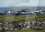 Sellafield nuclear site hacked by groups linked to Russia and China